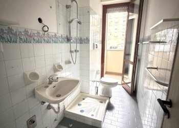 Foto 18 - Quadrilocale Via Sapri
 
39, Milano - foto 18