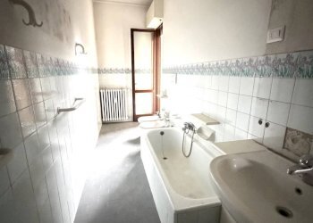 Foto 19 - Quadrilocale Via Sapri
 
39, Milano - foto 19