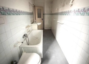 Foto 20 - Quadrilocale Via Sapri
 
39, Milano - foto 20