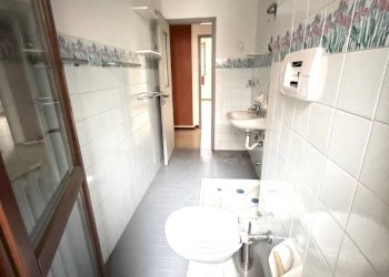 Foto 21 - Quadrilocale Via Sapri
 
39, Milano - foto 21