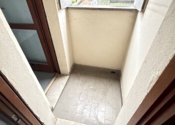 Foto 22 - Quadrilocale Via Sapri
 
39, Milano - foto 22