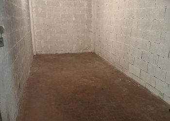 Foto 23 - Quadrilocale Via Sapri
 
39, Milano - foto 23