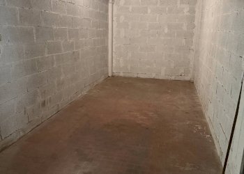 Foto 24 - Quadrilocale Via Sapri
 
39, Milano - foto 24