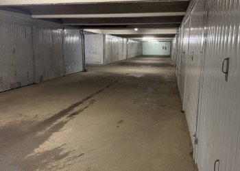 Foto 25 - Quadrilocale Via Sapri
 
39, Milano - foto 25