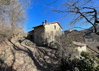 Casa all\'aperto - Rustico Langhirano - foto 3