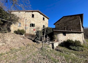 Casa all\'aperto - Rustico Langhirano - foto 5