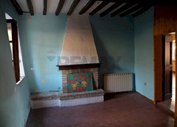 Stanza vuota - Rustico Langhirano - foto 7