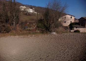 Vista delle montagne - Rustico Langhirano - foto 8