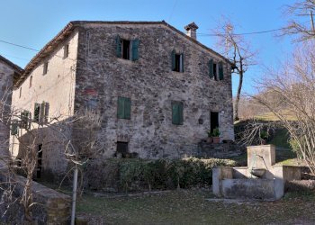 Casa all\'aperto - Rustico Langhirano - foto 2