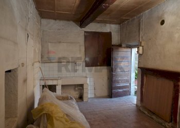 Camera / camera da letto - Rustico Langhirano - foto 9