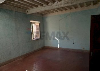 Stanza vuota - Rustico Langhirano - foto 10