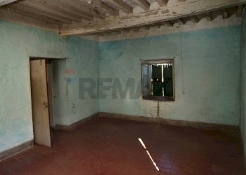 Stanza vuota - Rustico Langhirano - foto 11