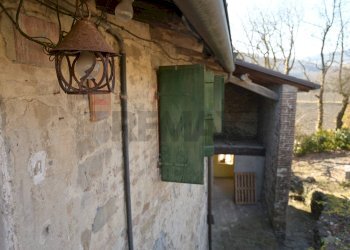 Casa all\'aperto - Rustico Langhirano - foto 12