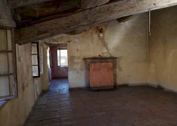 Stanza vuota - Rustico Langhirano - foto 13