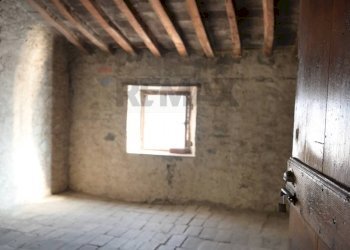 Stanza vuota - Rustico Langhirano - foto 15