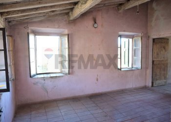 Terrazza - Rustico Langhirano - foto 16