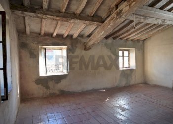 Stanza vuota - Rustico Langhirano - foto 17