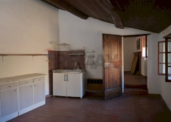 Cucina - Rustico Langhirano - foto 18