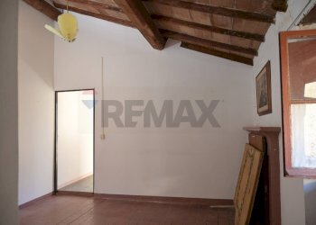 Stanza vuota - Rustico Langhirano - foto 19