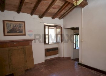 Stanza vuota - Rustico Langhirano - foto 20