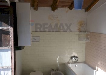 Bagno - Rustico Langhirano - foto 21