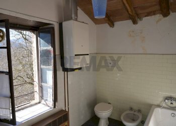 Bagno - Rustico Langhirano - foto 22