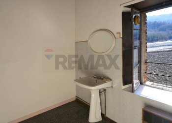 Bagno - Rustico Langhirano - foto 23