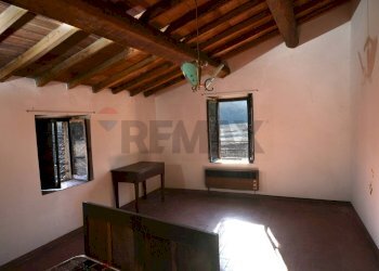 Stanza vuota - Rustico Langhirano - foto 24