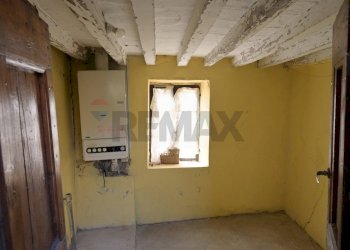 Stanza vuota - Rustico Langhirano - foto 25