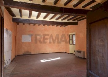 Stanza vuota - Rustico Langhirano - foto 26