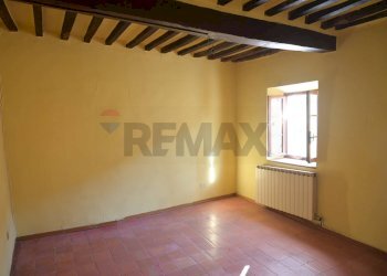 Stanza vuota - Rustico Langhirano - foto 27