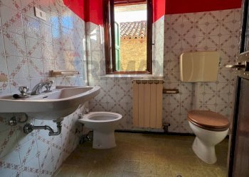 Bagno - Rustico Langhirano - foto 28