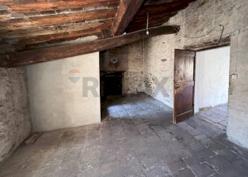 Stanza vuota - Rustico Langhirano - foto 29