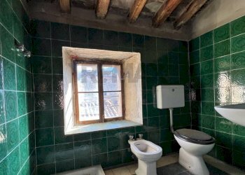 Bagno - Rustico Langhirano - foto 30