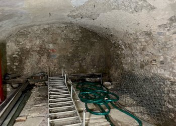 Balcone - Rustico Langhirano - foto 32