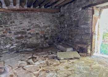 Stanza vuota - Rustico Langhirano - foto 33