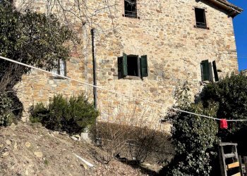 Casa all\'aperto - Rustico Langhirano - foto 36