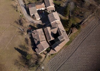 Posizione della mappa - Rustico Langhirano - foto 39