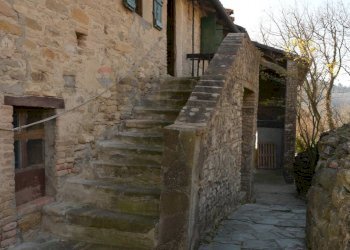 Casa all\'aperto - Rustic Langhirano - photo 2
