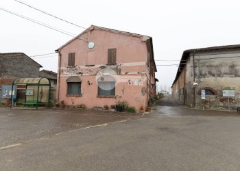 Foto 3 - Attività Commerciale Vicolo Remoto
1, Voltido - foto 3