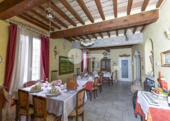 Foto 11 - Attività Commerciale Vicolo Remoto
1, Voltido - foto 11