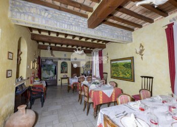 Foto 12 - Attività Commerciale Vicolo Remoto
1, Voltido - foto 12