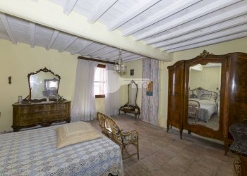 Foto 19 - Attività Commerciale Vicolo Remoto
1, Voltido - foto 19