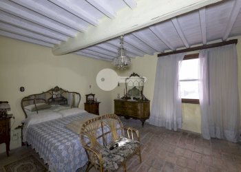 Foto 20 - Attività Commerciale Vicolo Remoto
1, Voltido - foto 20