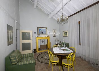 Foto 22 - Attività Commerciale Vicolo Remoto
1, Voltido - foto 22