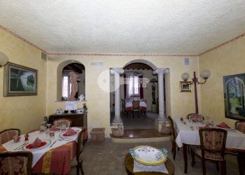 Foto 26 - Attività Commerciale Vicolo Remoto
1, Voltido - foto 26