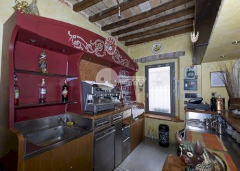 Foto 28 - Attività Commerciale Vicolo Remoto
1, Voltido - foto 28