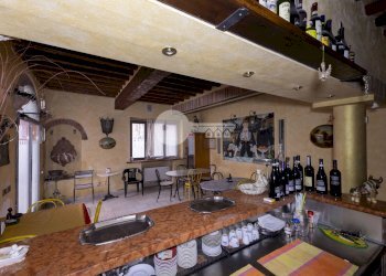 Foto 29 - Attività Commerciale Vicolo Remoto
1, Voltido - foto 29