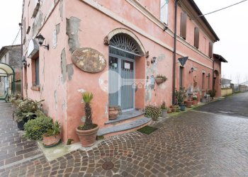 Foto 30 - Attività Commerciale Vicolo Remoto
1, Voltido - foto 30