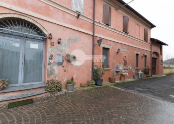 Foto 32 - Attività Commerciale Vicolo Remoto
1, Voltido - foto 32